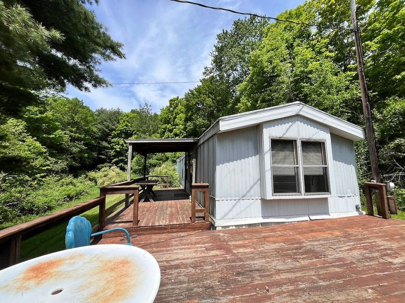 Tioga_78_Biada_Photos_55