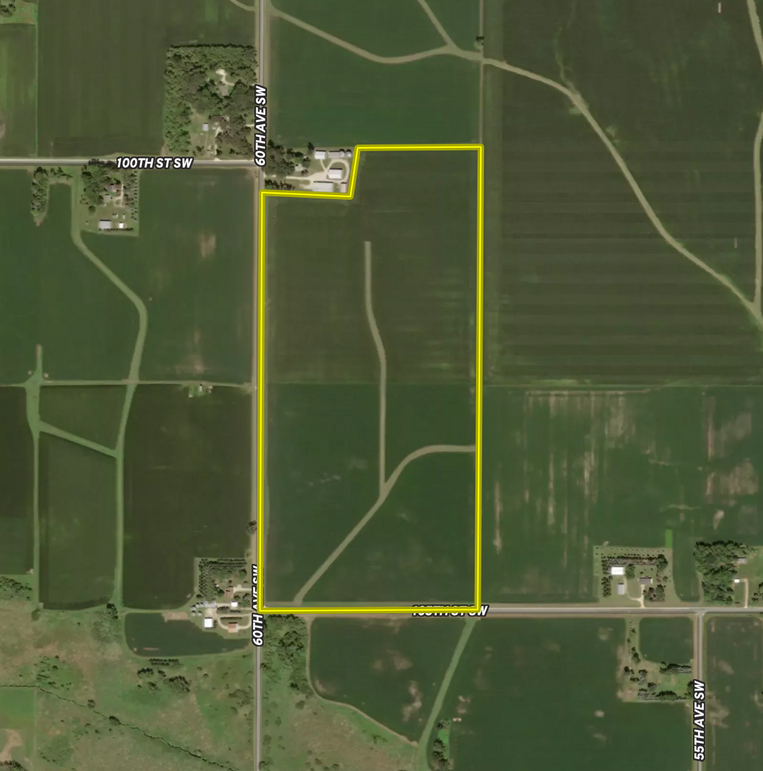 Screen Shot 2023-09-10 at 10.57.44 AM