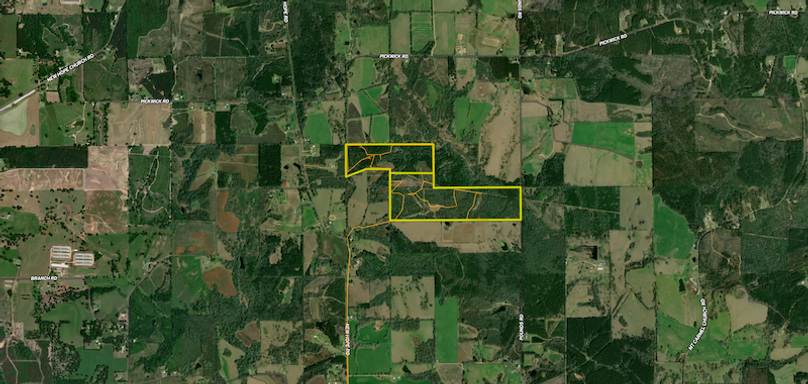 Screenshot 2025-10-29 at 10.33.34 PM