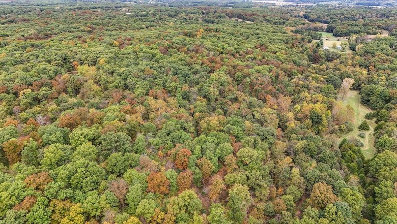 DJI_20251016095159_0094_D