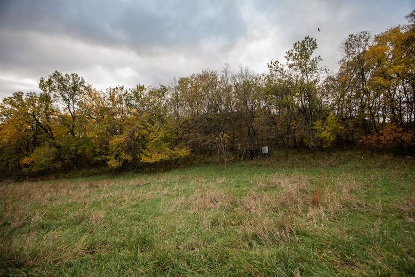 MONONA CO IA 14.95_46