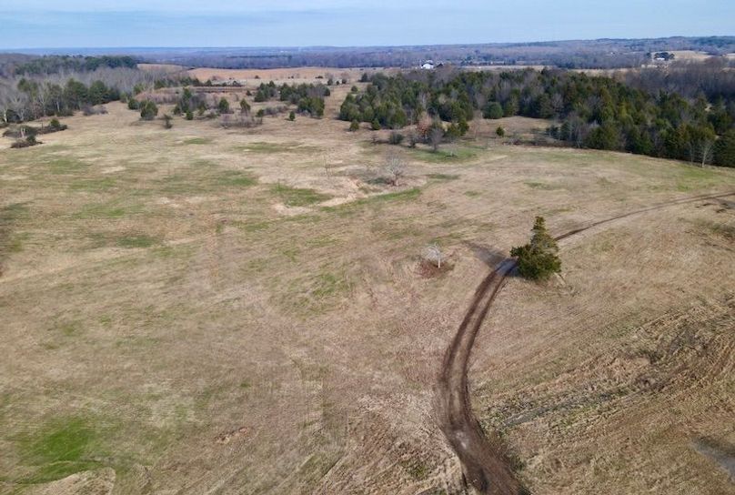 dji_fly_20251205_093854_906_1765034373450_photo