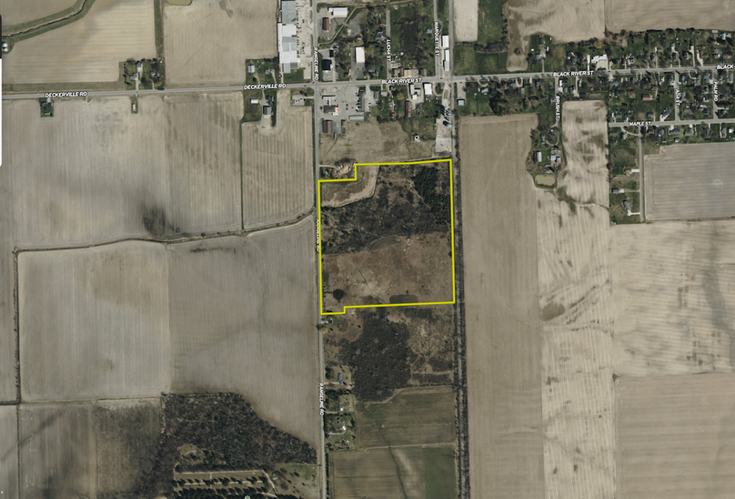sanilac MI 32.aerial.2