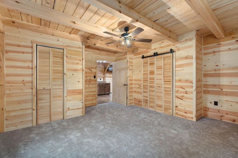 28-web-or-mls-IMG-28