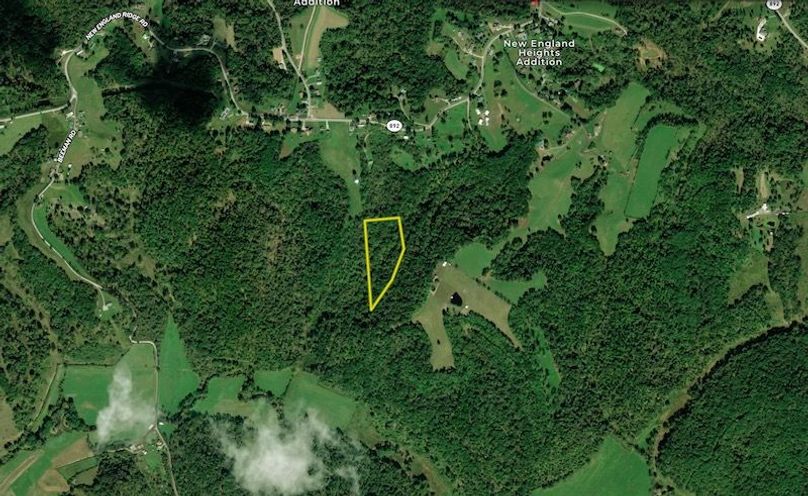 Screenshot 2025-10-07 at 6.33.18 PM