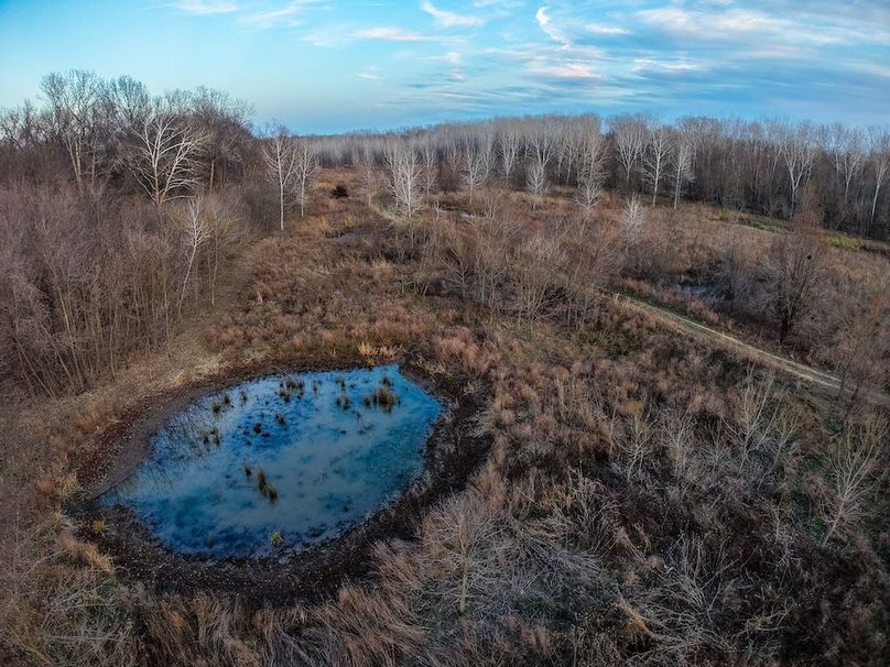 DJI_20260104170609_0556_D