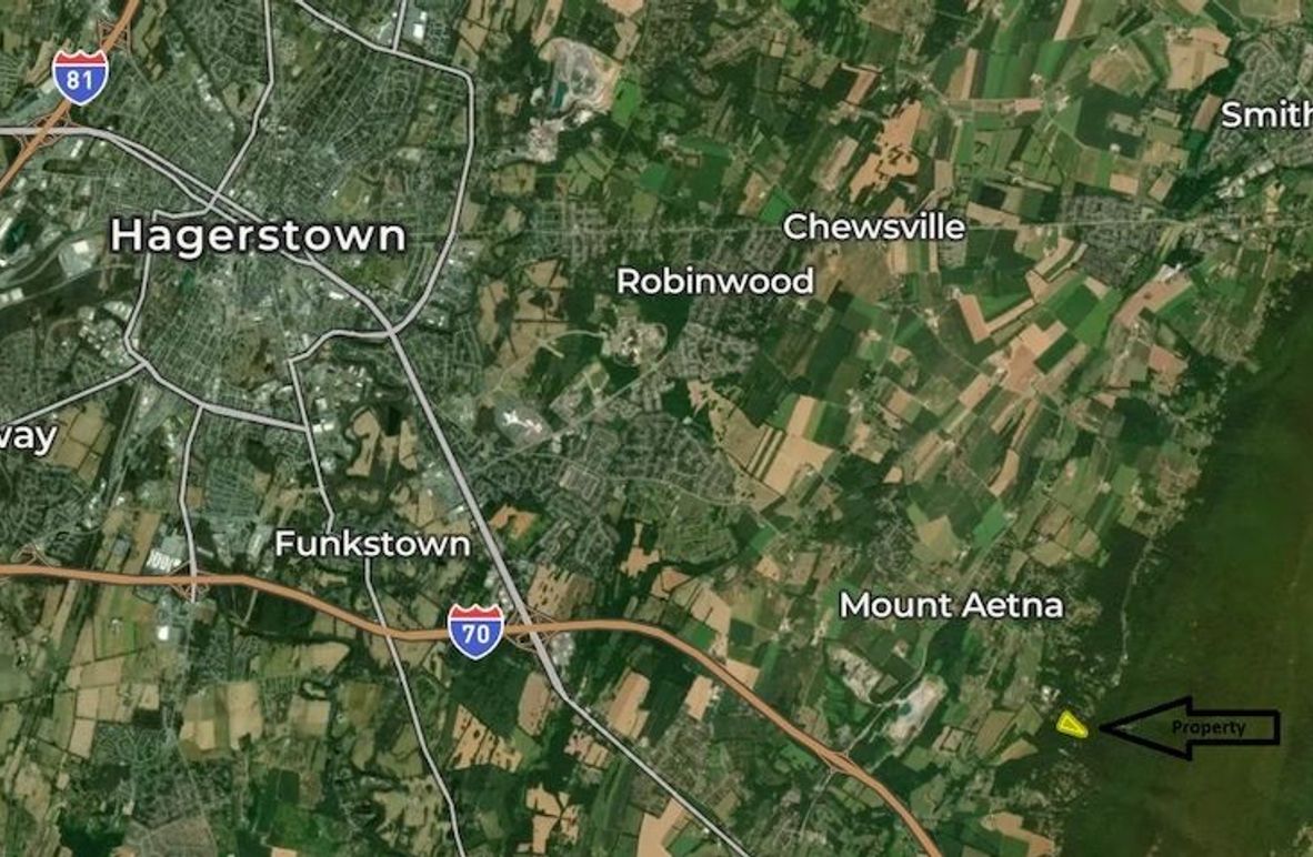 (3) Washington 4.44_Zoomed Out with arrow