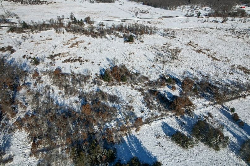 Juneau 105 Cantic -41