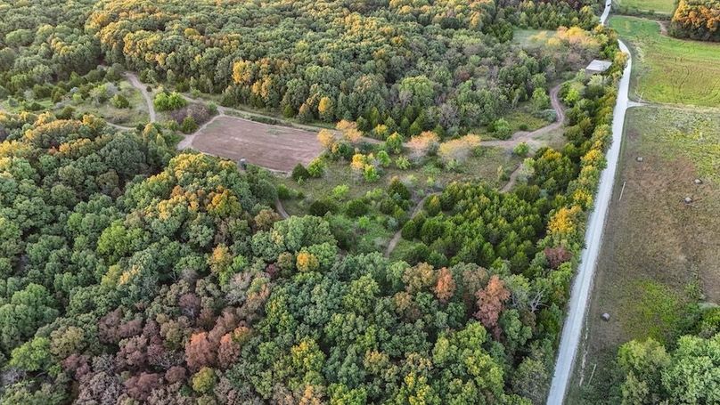 DJI_20250926181134_0048_D