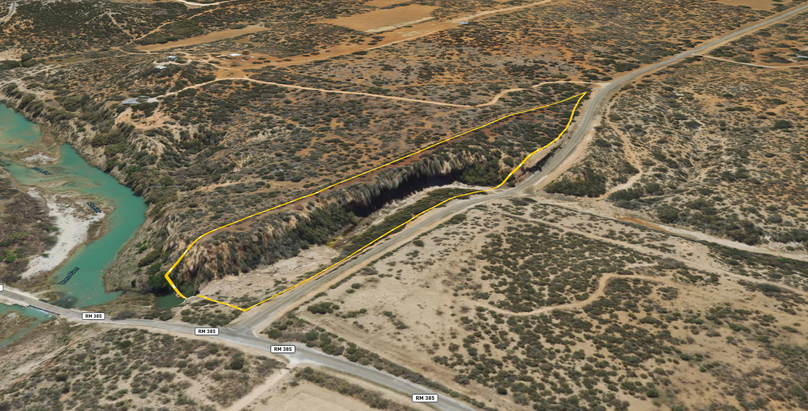 Screen Shot 2023-11-10 at 4.35.08 PM