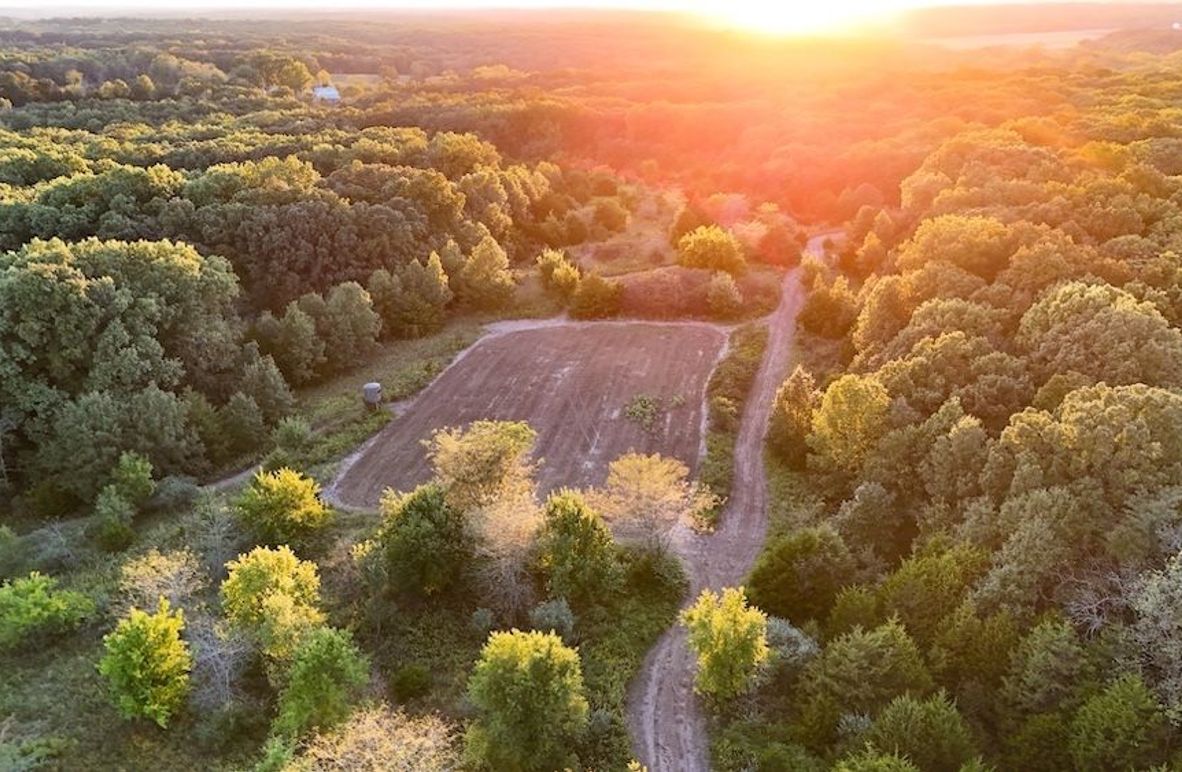 DJI_20250926180617_0037_D