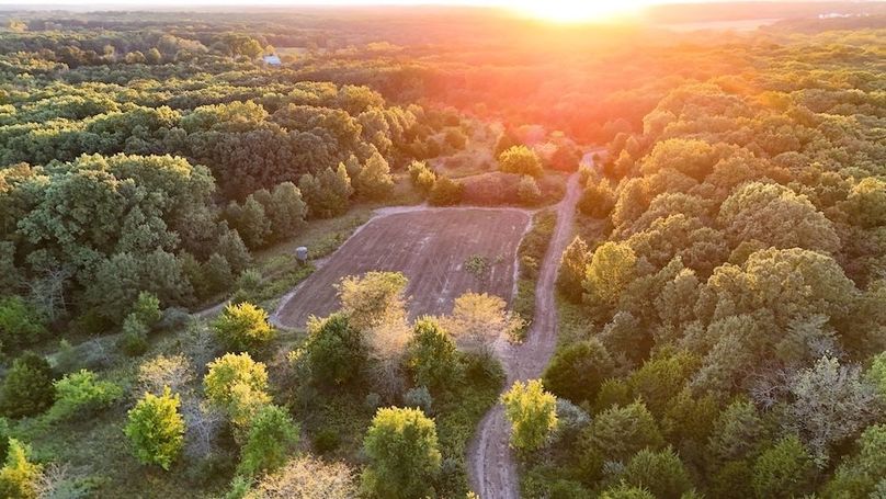 DJI_20250926180617_0037_D