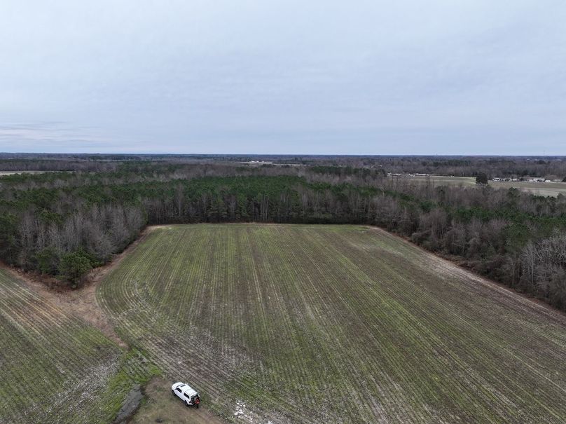 dji_fly_20231228_113512_0041_1703788991512_photo