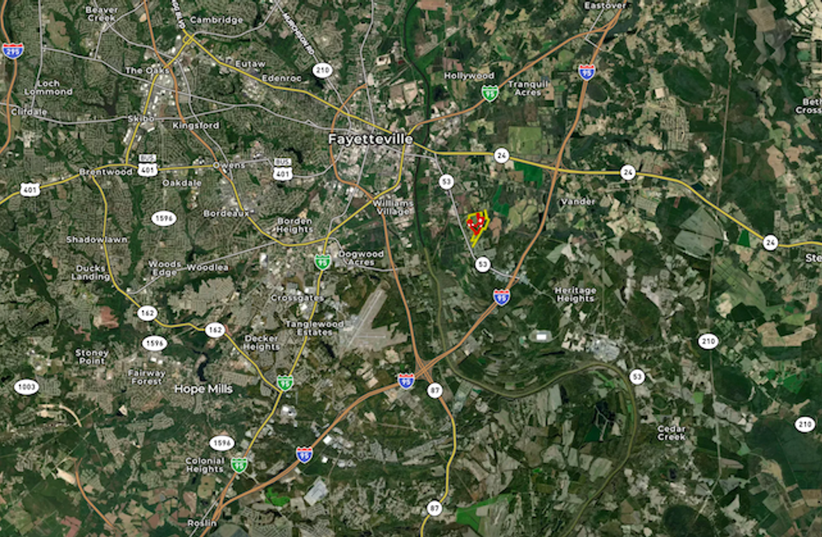 Screenshot 2026-02-03 at 2.52.29 PM