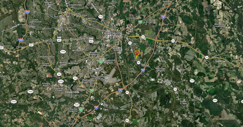 Screenshot 2026-02-03 at 2.52.29 PM