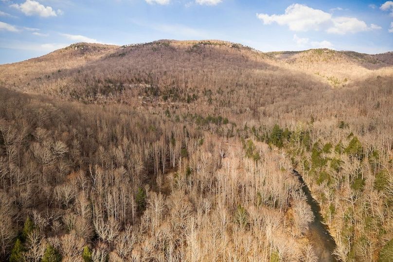 DJI_20260303144316_0070_D