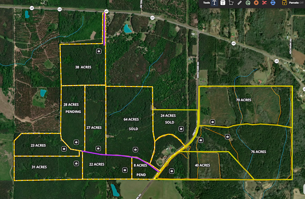 Screenshot 2025-05-29 at 10.27.15 PM