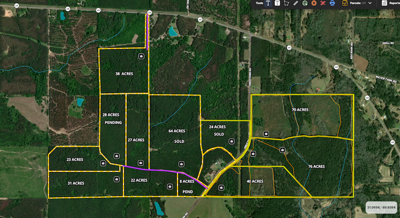 Screenshot 2025-05-29 at 10.27.15 PM