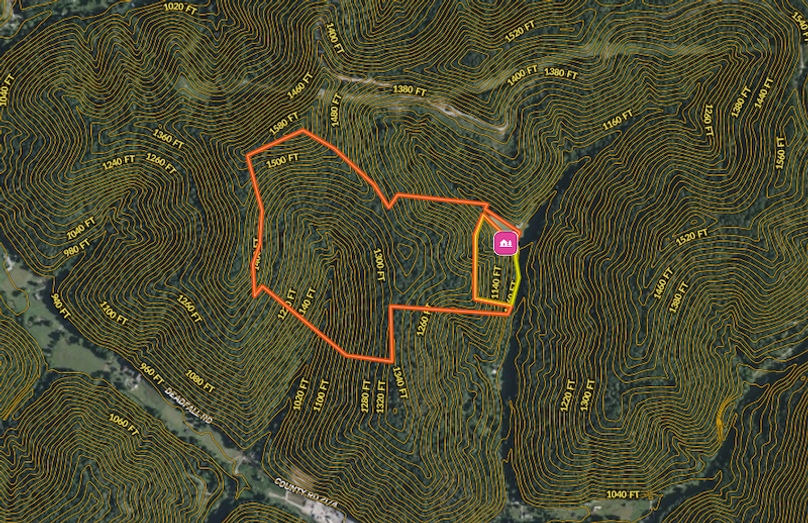 Screenshot 2025-09-08 at 11.04.08 AM