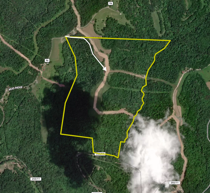 Screen Shot 2024-03-23 at 8.17.06 AM