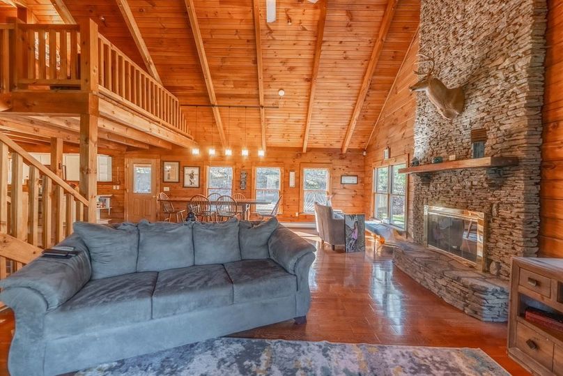 Perry 30 _ Sunday016