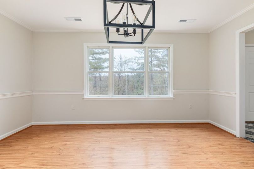 17-2E6A0907_ 2983 Old Winchester Rd - Absolute Altitude - 10 - 2025 -26