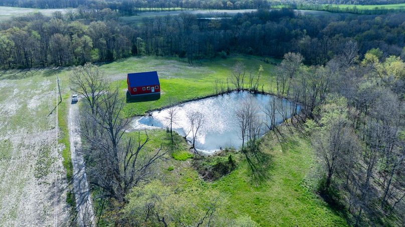 DJI_20250415085025_0008_D