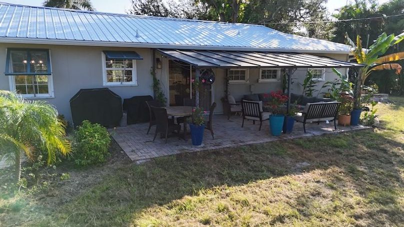 DJI_20251206101110_0098_D