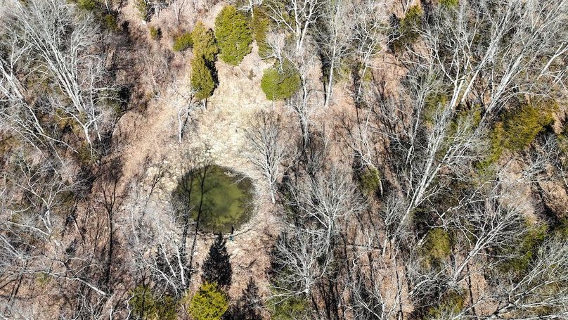 DJI_20240214135021_0022_D