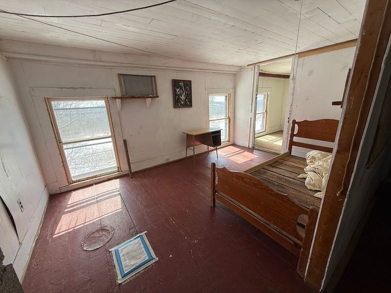 Chemung_43.23_Lippincott Photo 27