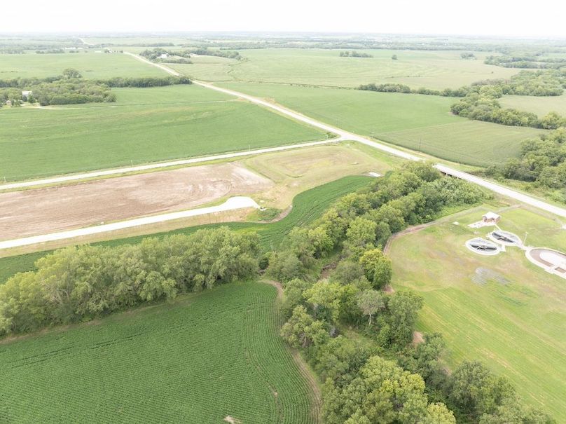 DJI_20250717132705_0018_D