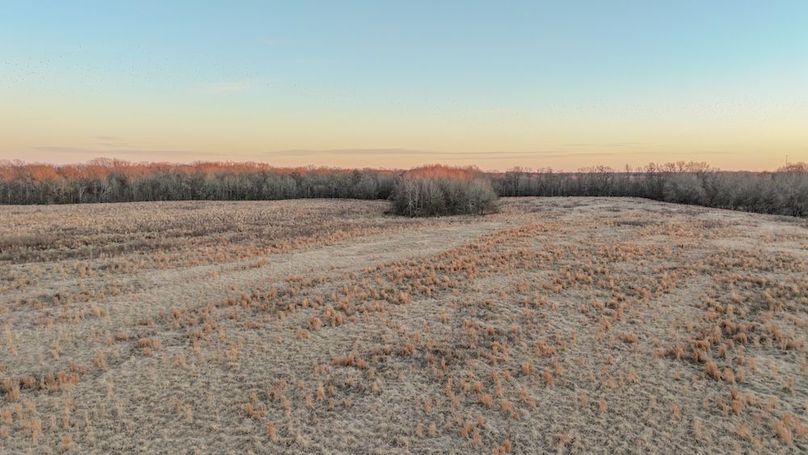 St. Francis 138.5 Calvin Parker Farms Profile -37