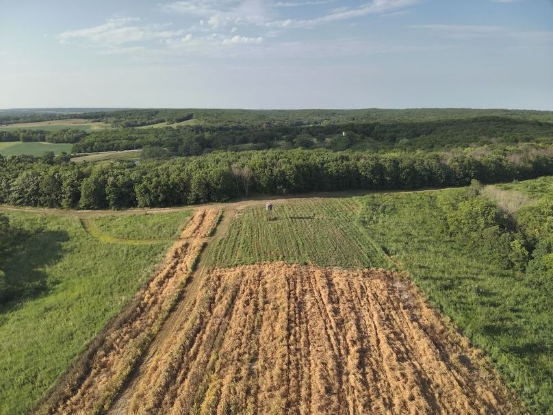 DJI_20240730183147_0007_V