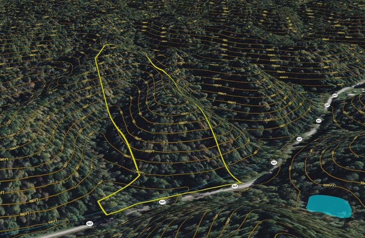 015 Owsley 12.2 Land ID map zoomed in 3D