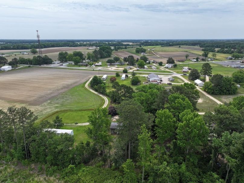 DJI_20240511104220_0056_D