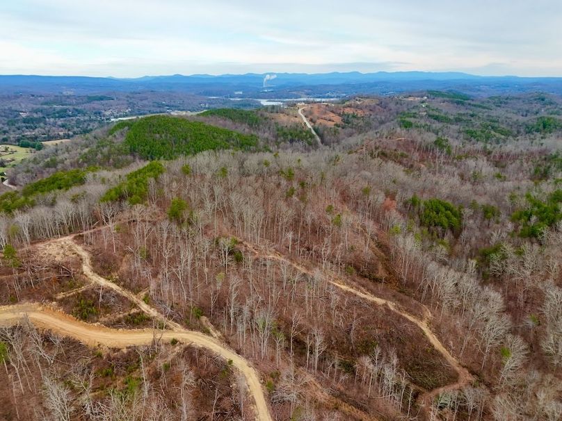 Roane Co TN 396 20251127_69