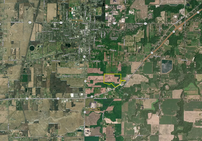 Lorain OH 80.02.aerial.00004