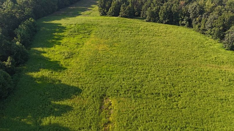 DJI_20250808181519_0801_D