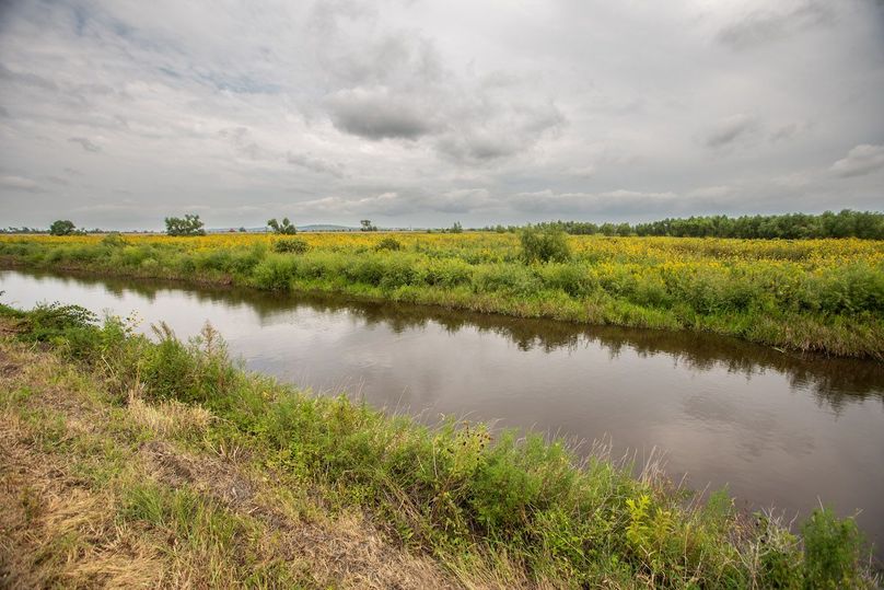 ATCHISON CO MO 31.47_8