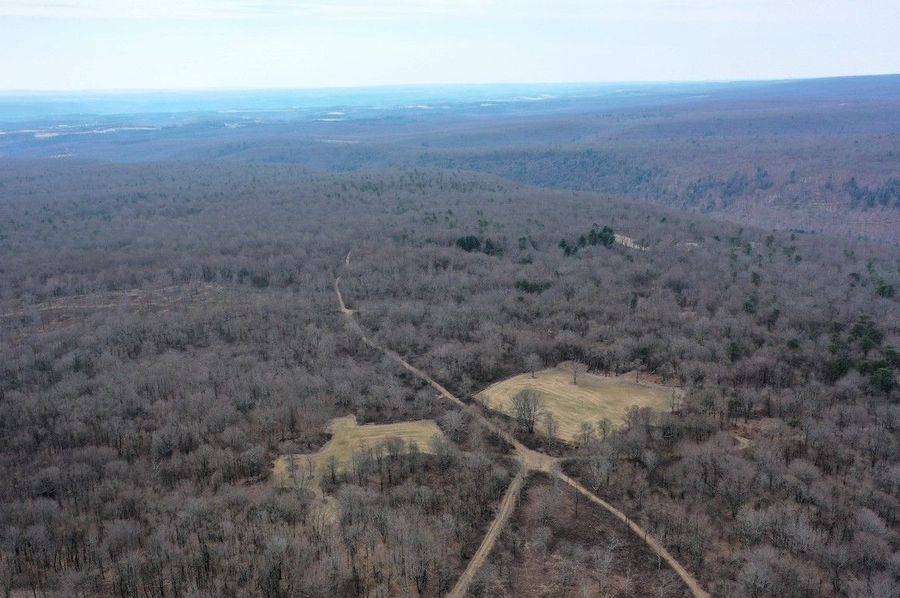 DJI_0677