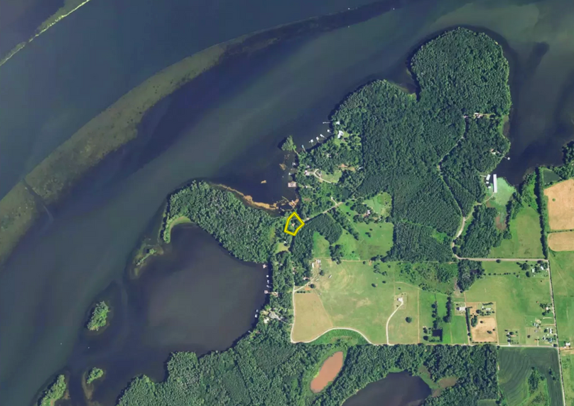 Screenshot 2023-07-27 at 1.15.29 PM