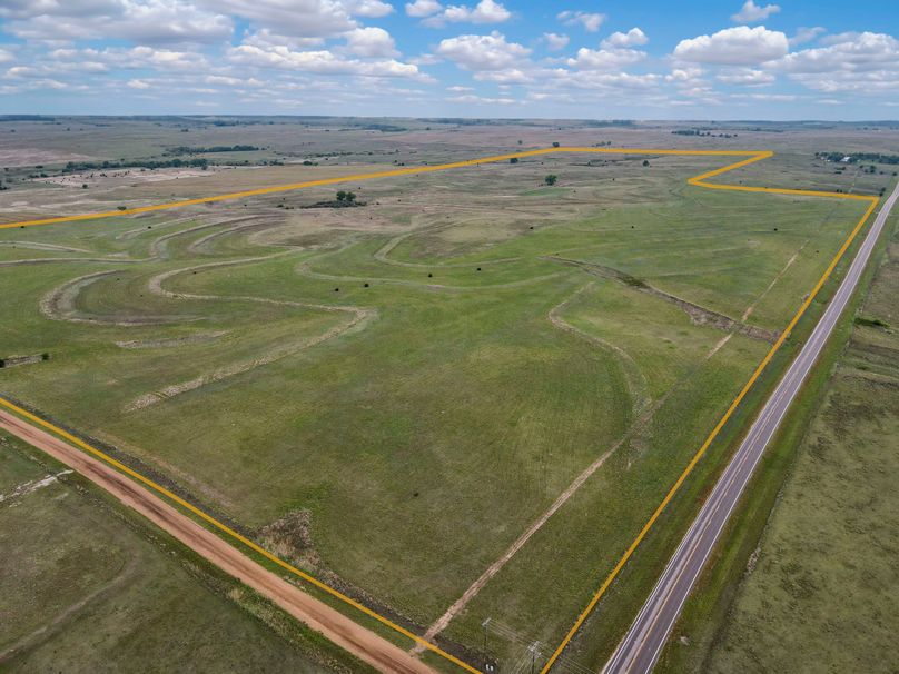 Comanche320_005 copy 2