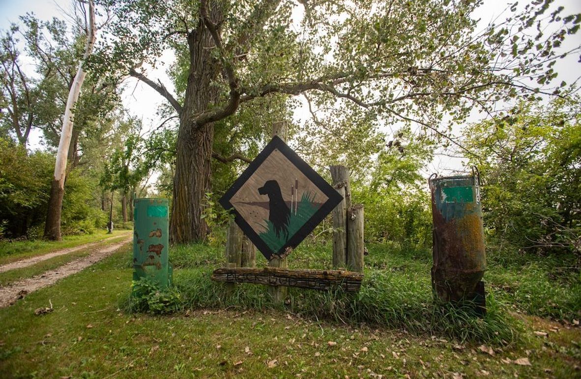  BLACKDOGBEND SOUTH_5.2