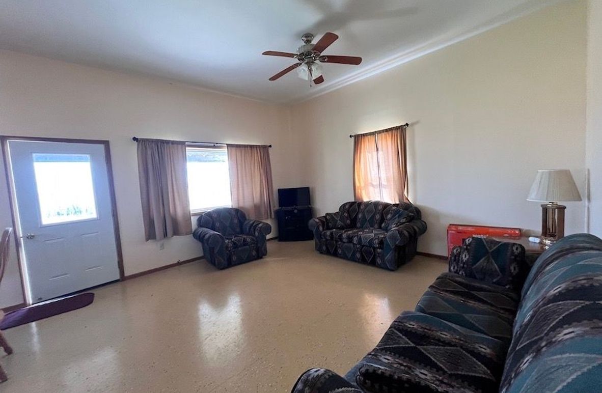 StLawrence_142.7_Bosse_Photos_5