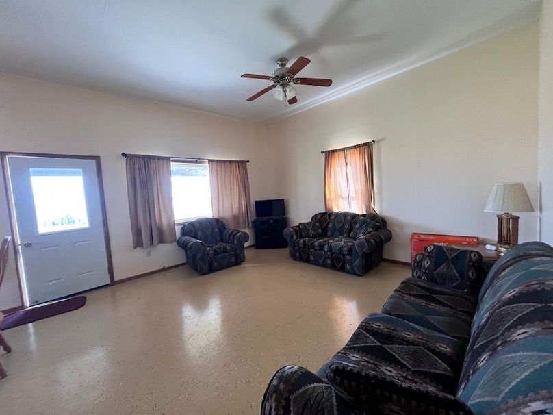 StLawrence_142.7_Bosse_Photos_5