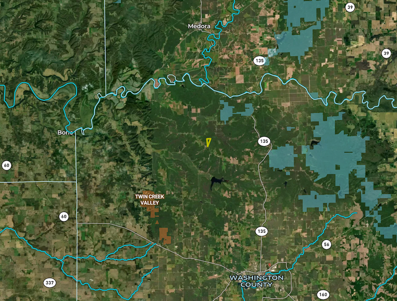 Screenshot 2024-05-15 at 8.11.14 AM