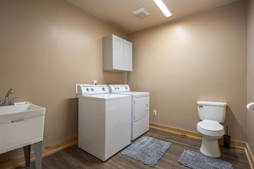 1565 Old Elkton Pike-46