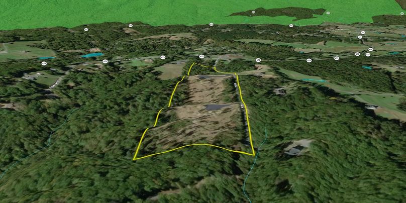 Aerial 3 Warren 21.23