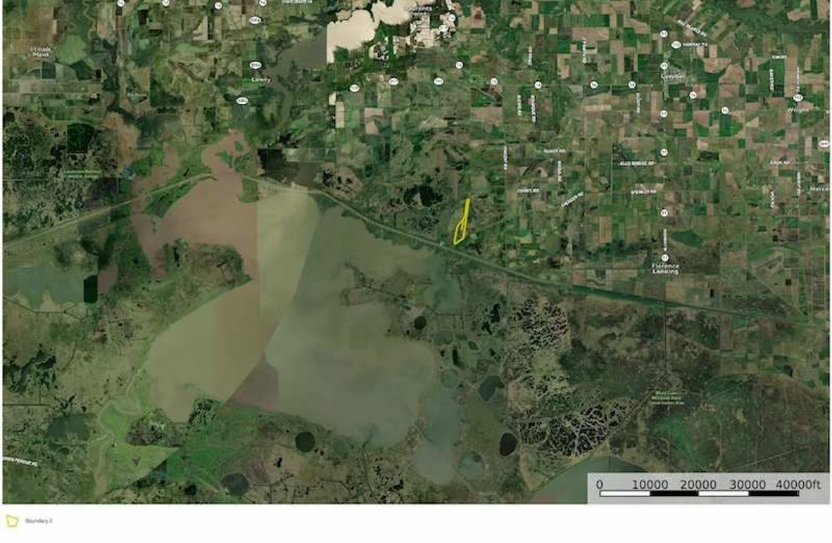 Cameron-190-Location