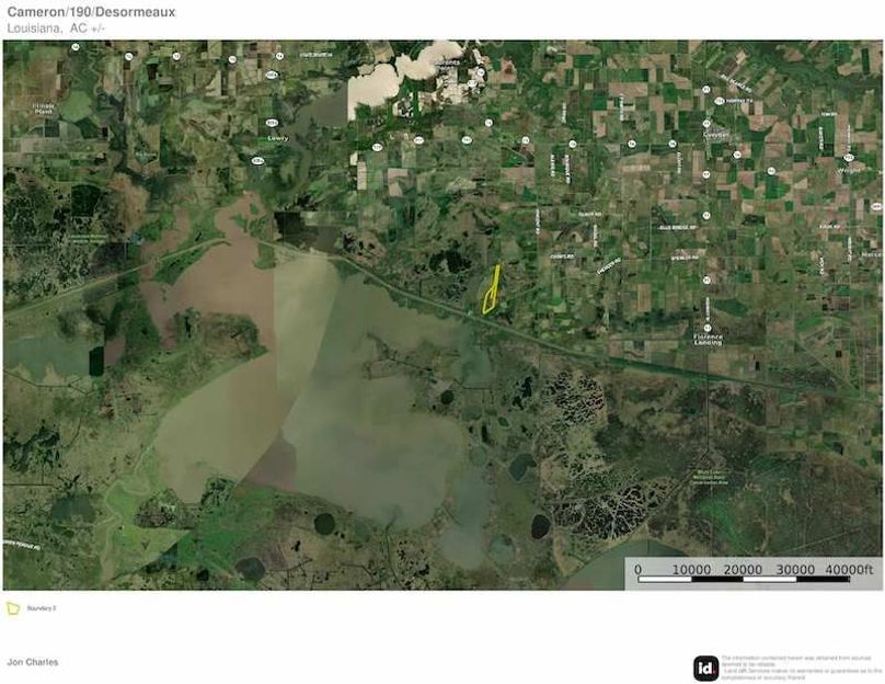 Cameron-190-Location